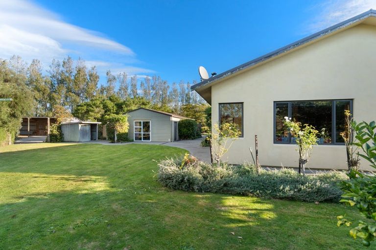 Photo of property in 438 Matahiwi Road, Matahiwi, Masterton, 5888