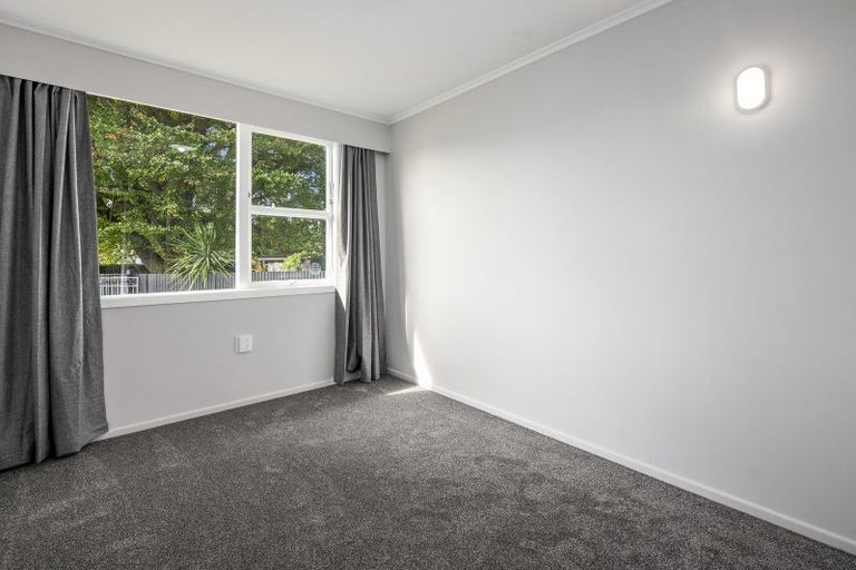 Photo of property in 79 Billah Street, Tokoroa, 3420