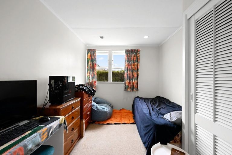Photo of property in 22h Jackson Street, Ngaruawahia, 3720