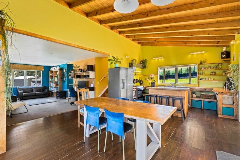 Photo of property in 27 Lett Road, Snells Beach, 0920