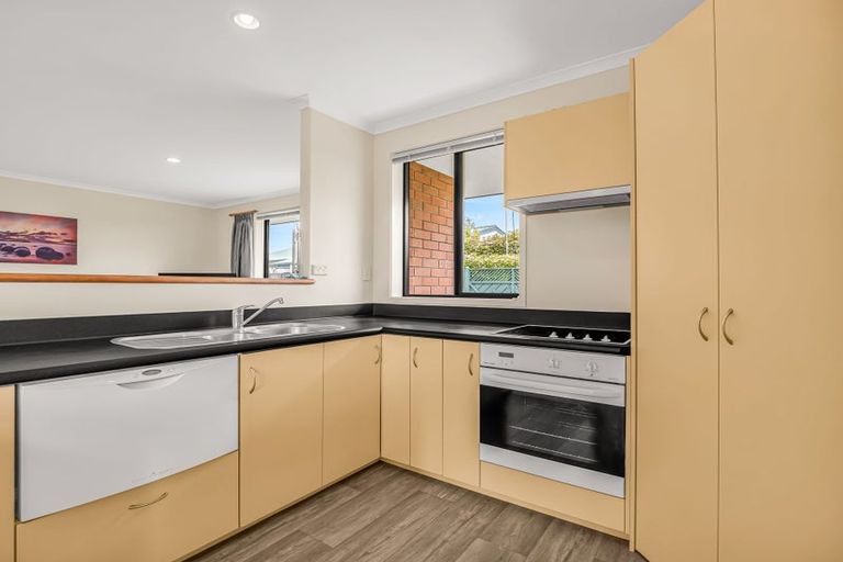 Photo of property in 99 Highfields Drive, Katikati, 3129