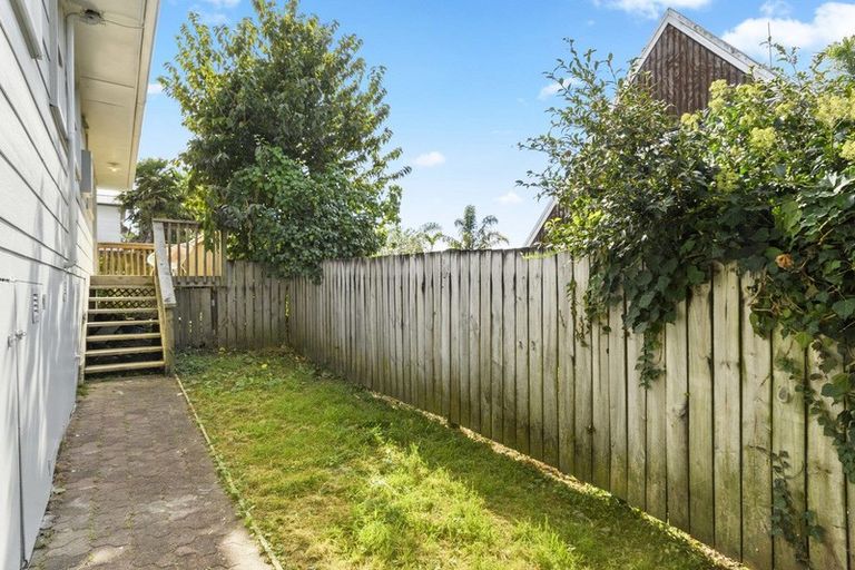 Photo of property in 11a Judea Road, Judea, Tauranga, 3110
