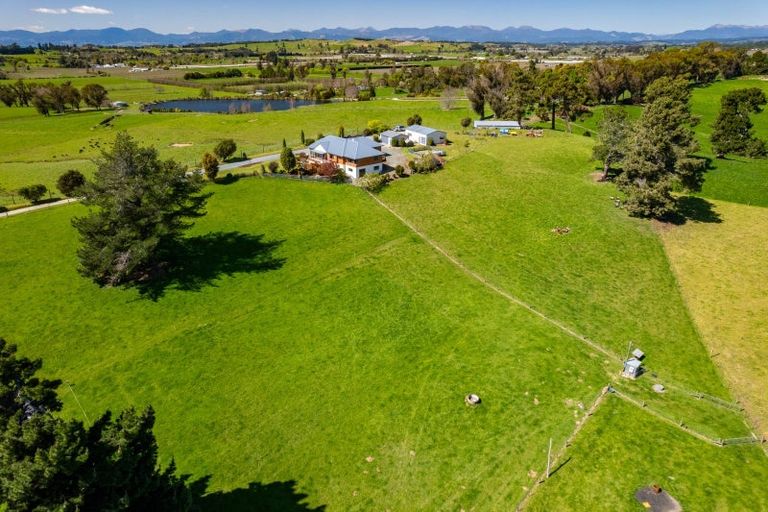 Photo of property in 159 Mcbrydie Road, Lower Moutere, Upper Moutere, 7175