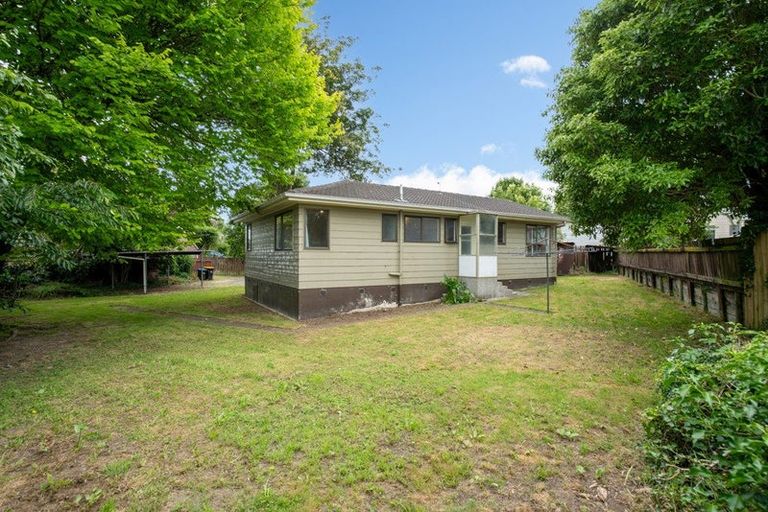 Photo of property in 4 Sargeson Place, Leamington, Cambridge, 3432