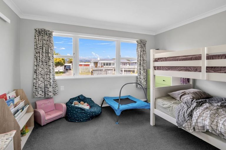 Photo of property in 17 Ferguson Street, Levin, 5510