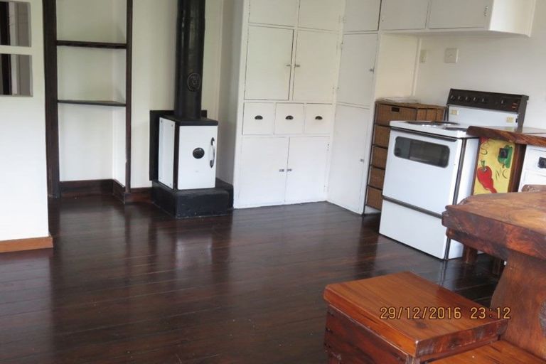 Photo of property in 32a The Ridgeway, Enner Glynn, Nelson, 7011