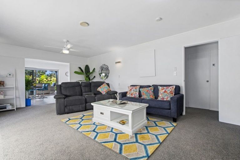 Photo of property in 86 Myres Street, Otumoetai, Tauranga, 3110