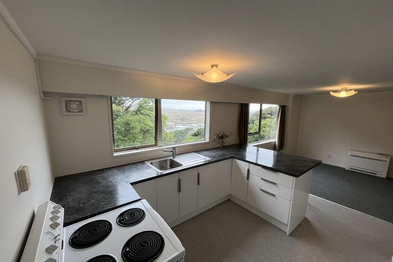 Photo of property in 24c The Track, Plimmerton, Porirua, 5026