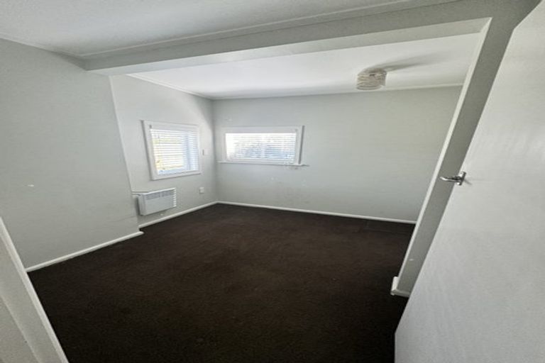 Photo of property in 705a Collinge Road, Mayfair, Hastings, 4122