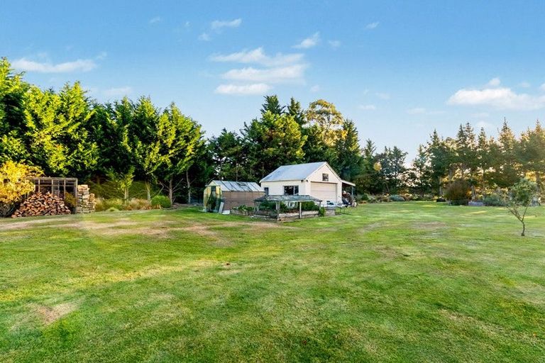 Photo of property in 9 Faith Place, West Melton, Christchurch, 7675