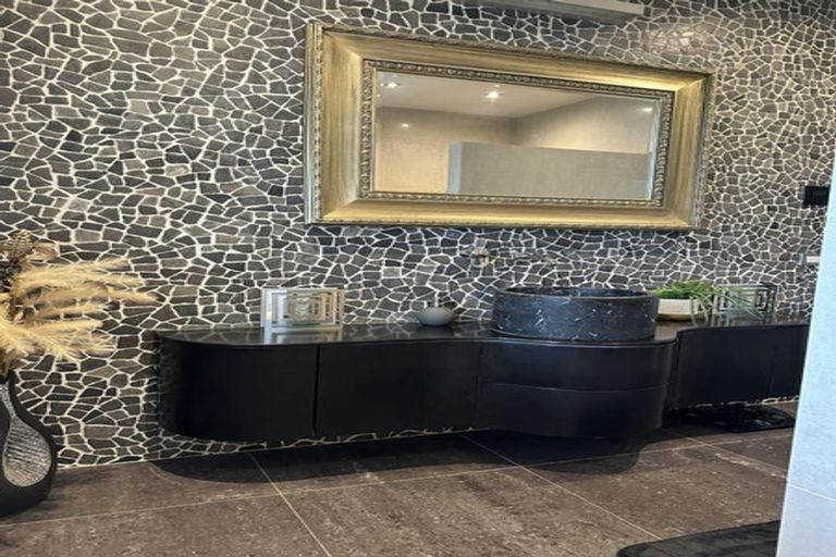 Photo of property in 325 Candy Road, Pokuru, Te Awamutu, 3875