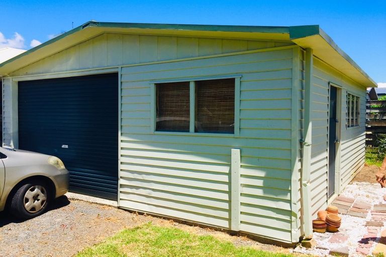 Photo of property in 208 Banks Street, Thames, 3500