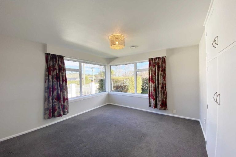 Photo of property in 20 Blakiston Street, Hoon Hay, Christchurch, 8025