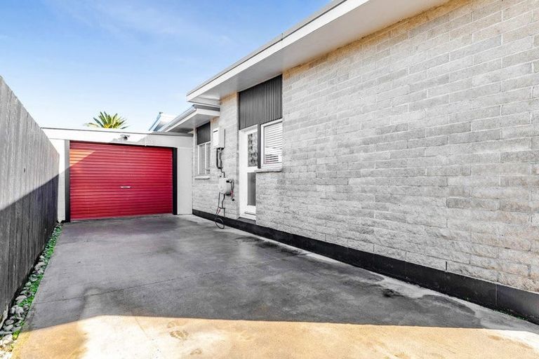 Photo of property in 8 Mangati Road, Bell Block, New Plymouth, 4312