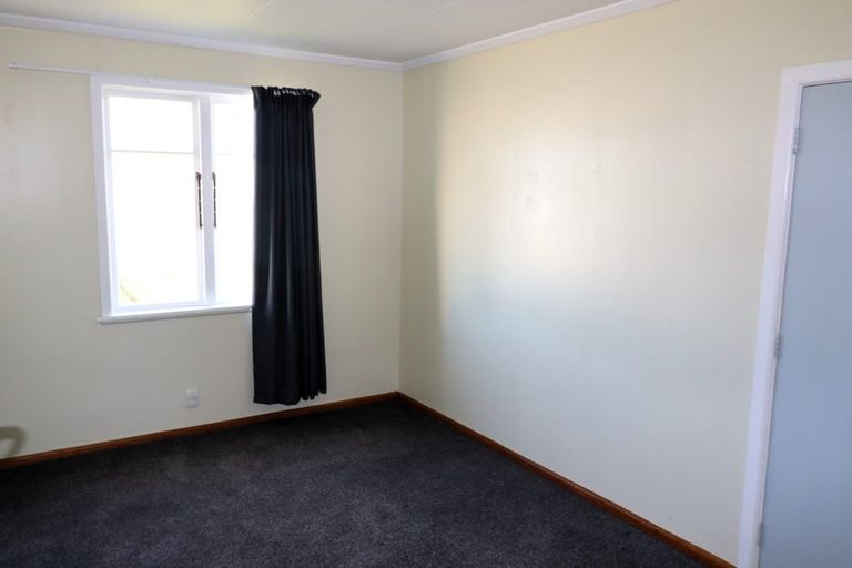 Photo of property in 23b Rother Street, Oamaru, 9400