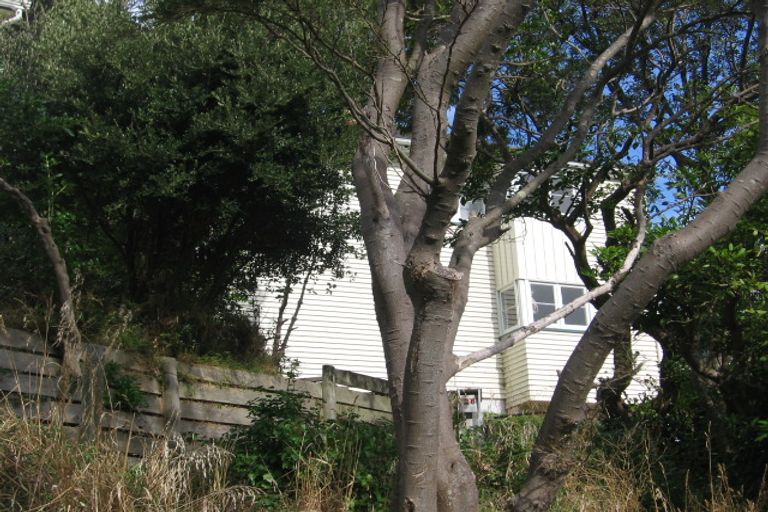 Photo of property in 26 Tannadyce Street, Strathmore Park, Wellington, 6022