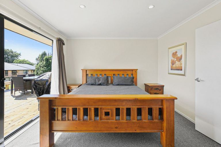 Photo of property in 89 Herbert Street, Kihikihi, Te Awamutu, 3800