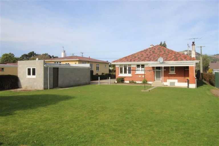Photo of property in 102 Bush Road, Mosgiel, 9024