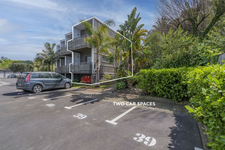 Photo of property in 27/1 Centennial Drive, Whitianga, 3510