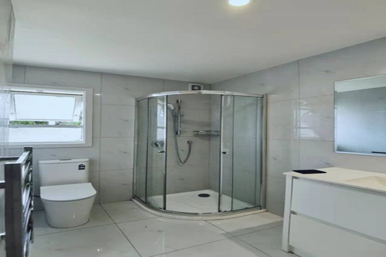 Photo of property in 36 Waimate Street, Otara, Auckland, 2023