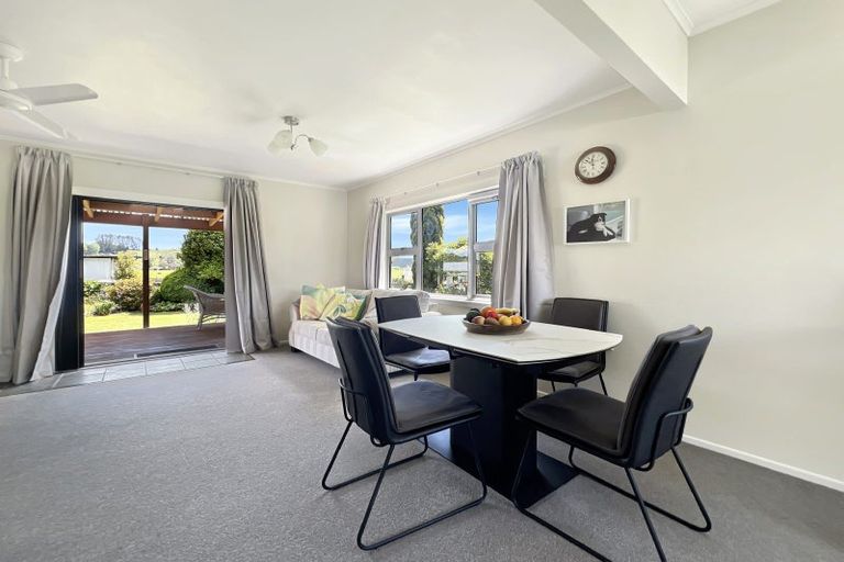 Photo of property in 1009 White Pine Bush Road, Taneatua, Whakatane, 3191