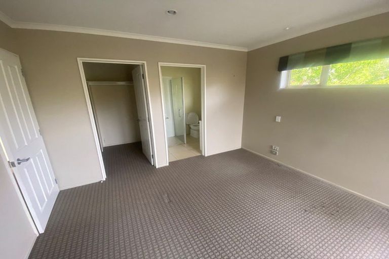 Photo of property in 45a Wychbury Street, Spreydon, Christchurch, 8024