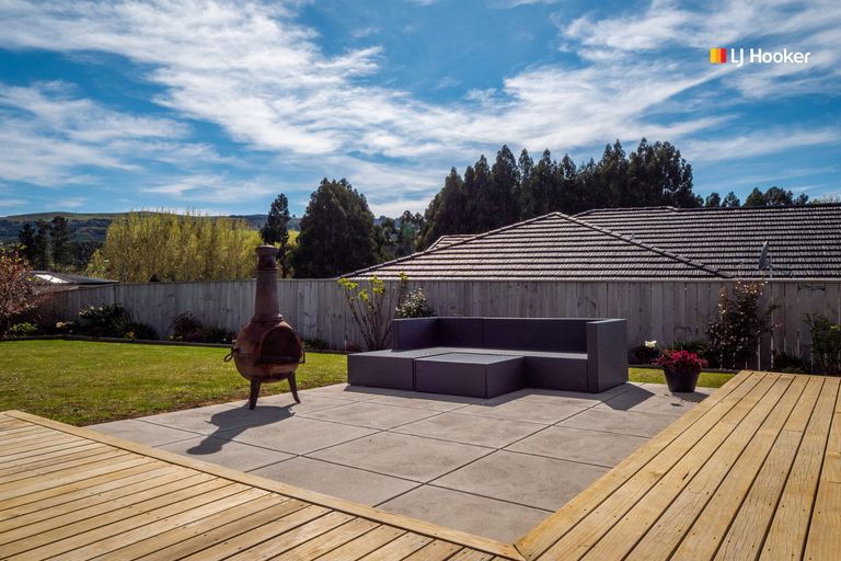 Photo of property in 101 Severn Street, Green Island, Dunedin, 9018