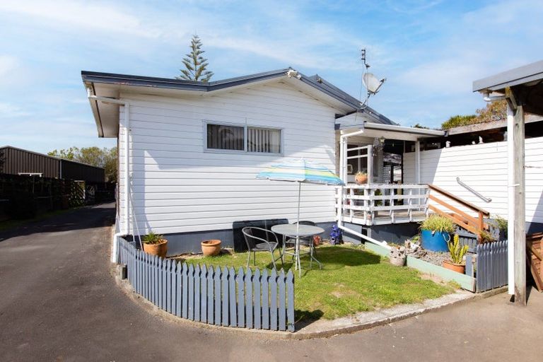 Photo of property in 12a Ngarua Road, Waitoa, 3310