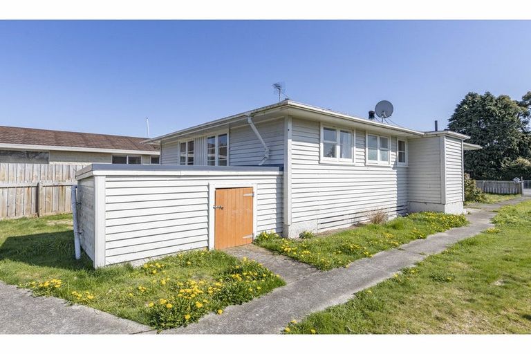 Photo of property in 95 Main Street, Oxford, 7430