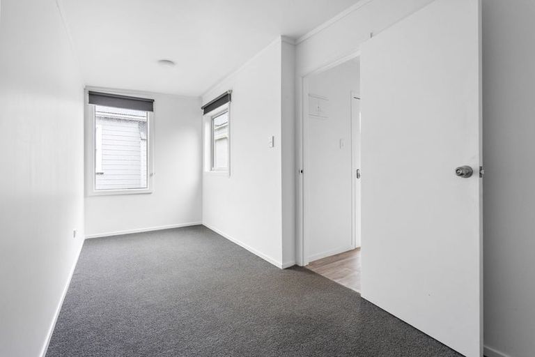 Photo of property in 94 North Road, North East Valley, Dunedin, 9010