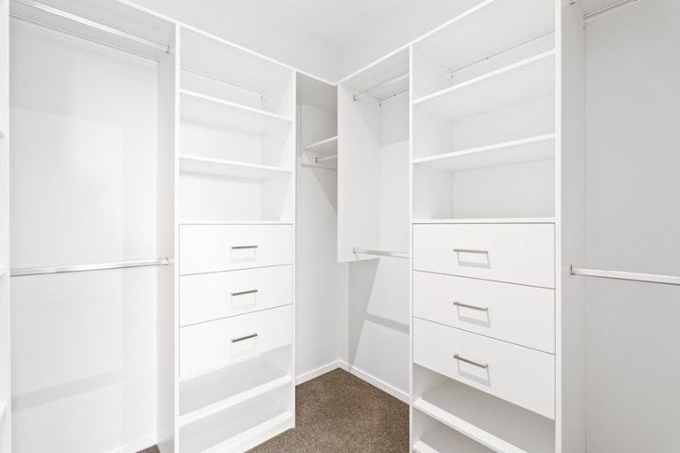 Photo of property in 78 Riverhead Point Drive, Riverhead, 0820