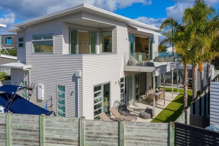 Photo of property in 29 Rita Way, Omaha, Warkworth, 0986