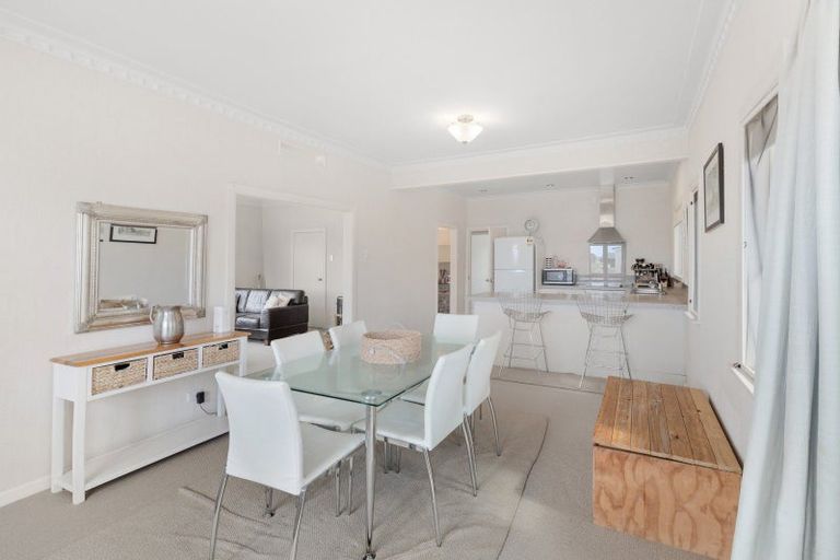 Photo of property in 151 Rutherfurd Road, Orini, Taupiri, 3792