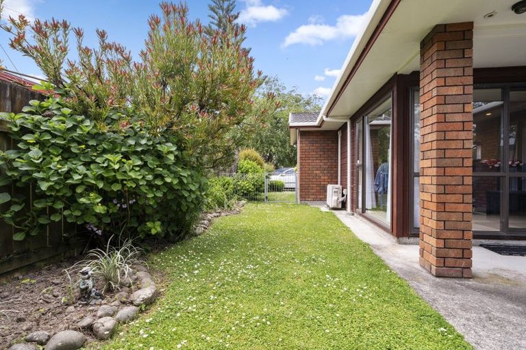 Photo of property in 11 Cooper Street, Taita, Lower Hutt, 5011