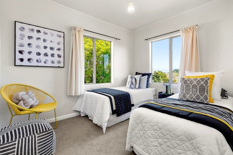 Photo of property in 110 Cambridge Road, Hillcrest, Hamilton, 3216