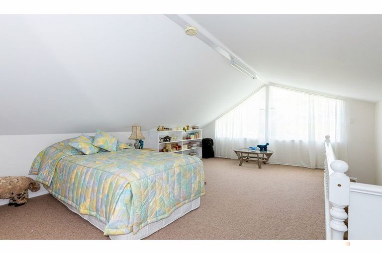 Photo of property in 246 Talbot Street, Geraldine, 7930