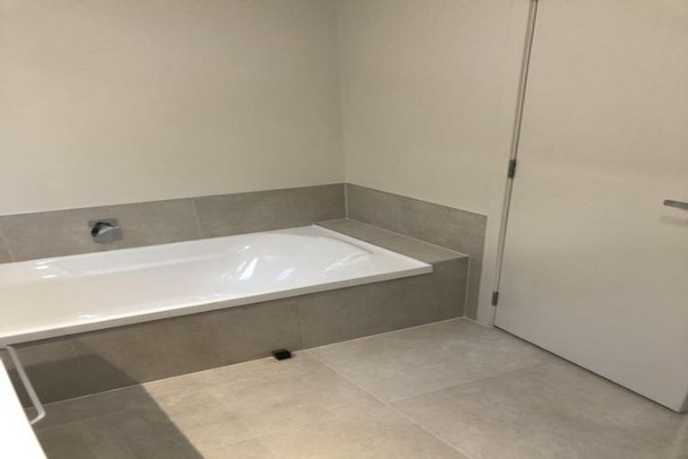 Photo of property in 20a Cunningham Road, Beerescourt, Hamilton, 3200