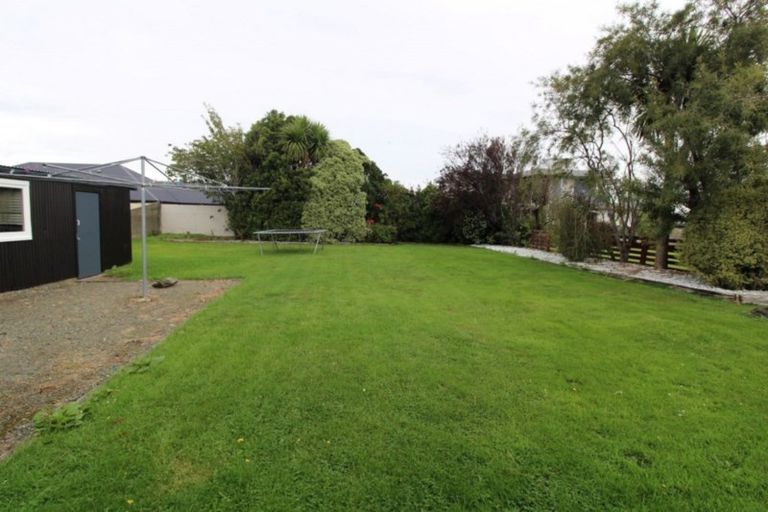 Photo of property in 103 Eglinton Street, Winton, 9720