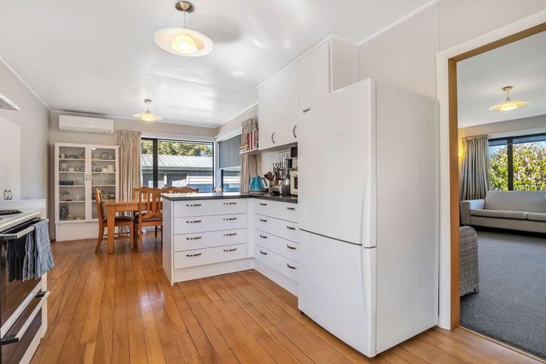 Photo of property in 52 South Belt, Lincoln, 7608