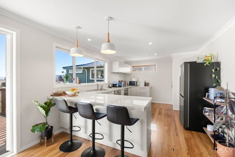 Photo of property in 38 Tilbury Street, Fairfield, Lower Hutt, 5011