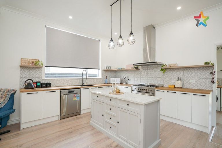 Photo of property in 163 Venus Street, Strathern, Invercargill, 9812