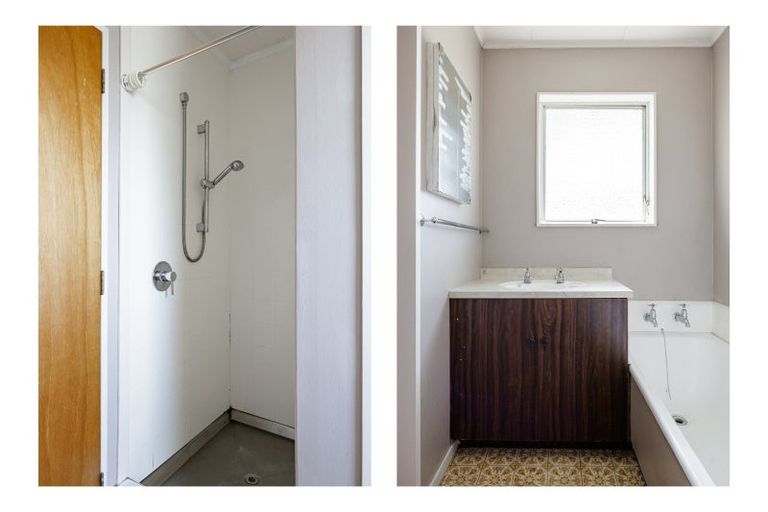 Photo of property in 19 Sutherland Street, Tamatea, Napier, 4112