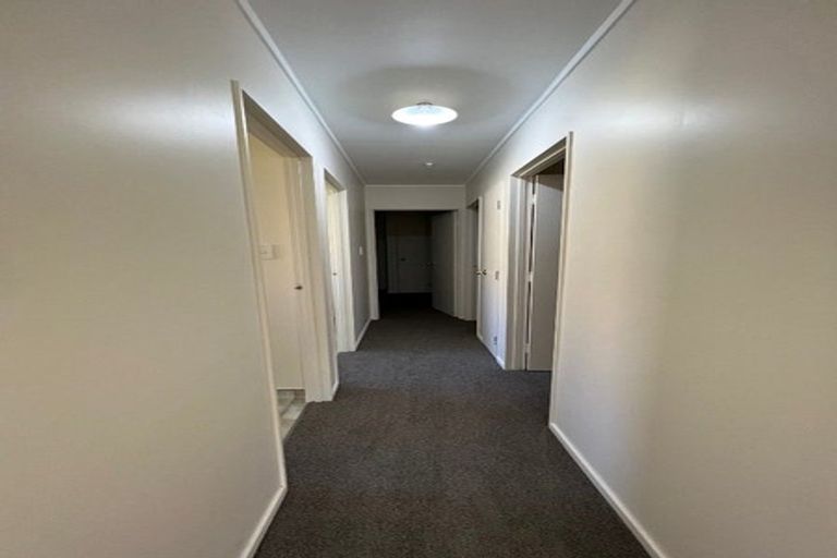 Photo of property in 26 Robin Brooke Drive, Flat Bush, Auckland, 2019