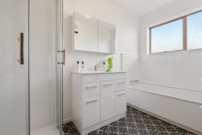 Photo of property in 3/60 Birdwood Avenue, Papatoetoe, Auckland, 2025