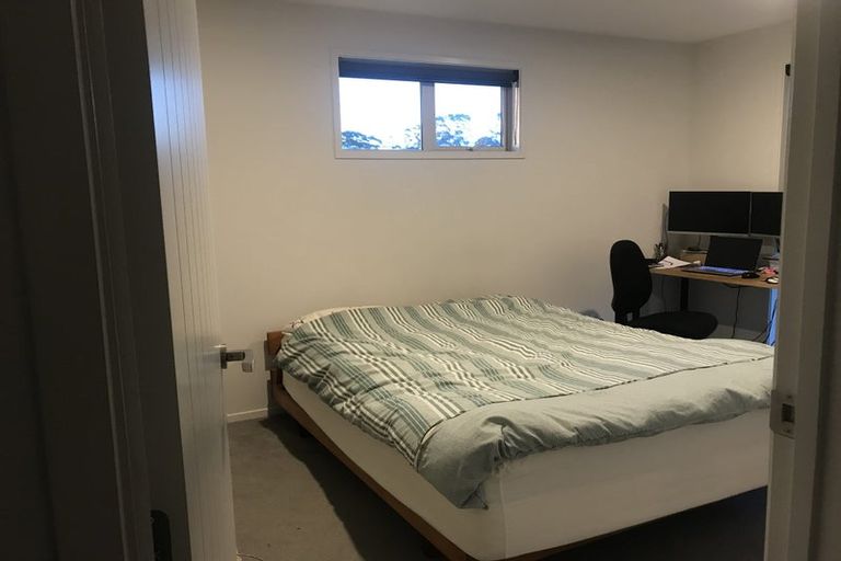 Photo of property in 32 Eastons Road, Westport, 7825