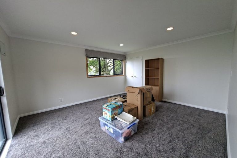 Photo of property in 90 Rocky Cutting Road, Waitao, Tauranga, 3175