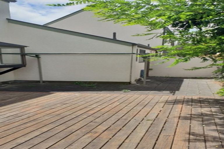 Photo of property in 8/143 Salisbury Street, Christchurch Central, Christchurch, 8013