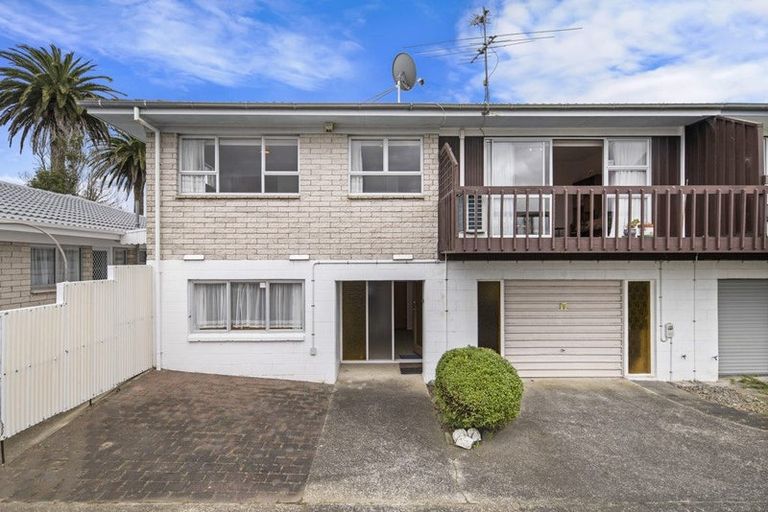 Photo of property in 2/88 Tui Road, Papatoetoe, Auckland, 2025