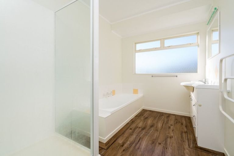 Photo of property in 60 Moir Point Road, Mangawhai Heads, Mangawhai, 0505