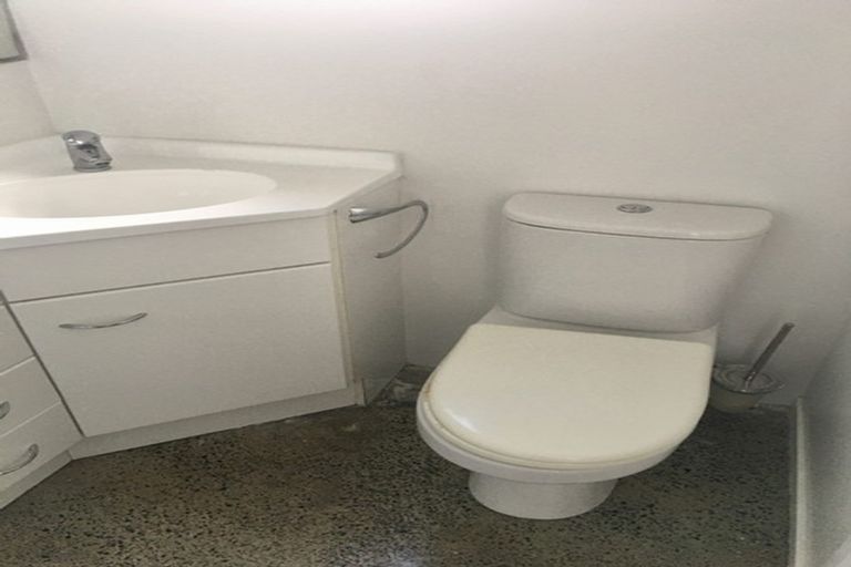 Photo of property in 24/43 Woodward Road, Mount Albert, Auckland, 1025